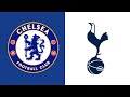 THE SPURS CHAT PODCAST: Full-Time Thoughts: Chelsea v Tottenham: Instant Reaction & Match Analysis