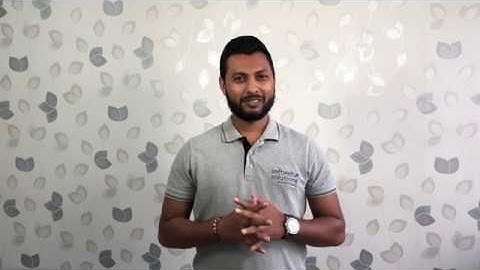 Blockchain Solution for Counterfeit Drugs | IoTConnectNXT Hackathon 2019