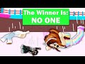 No One Could WIN After What Happened To US! (Roblox)