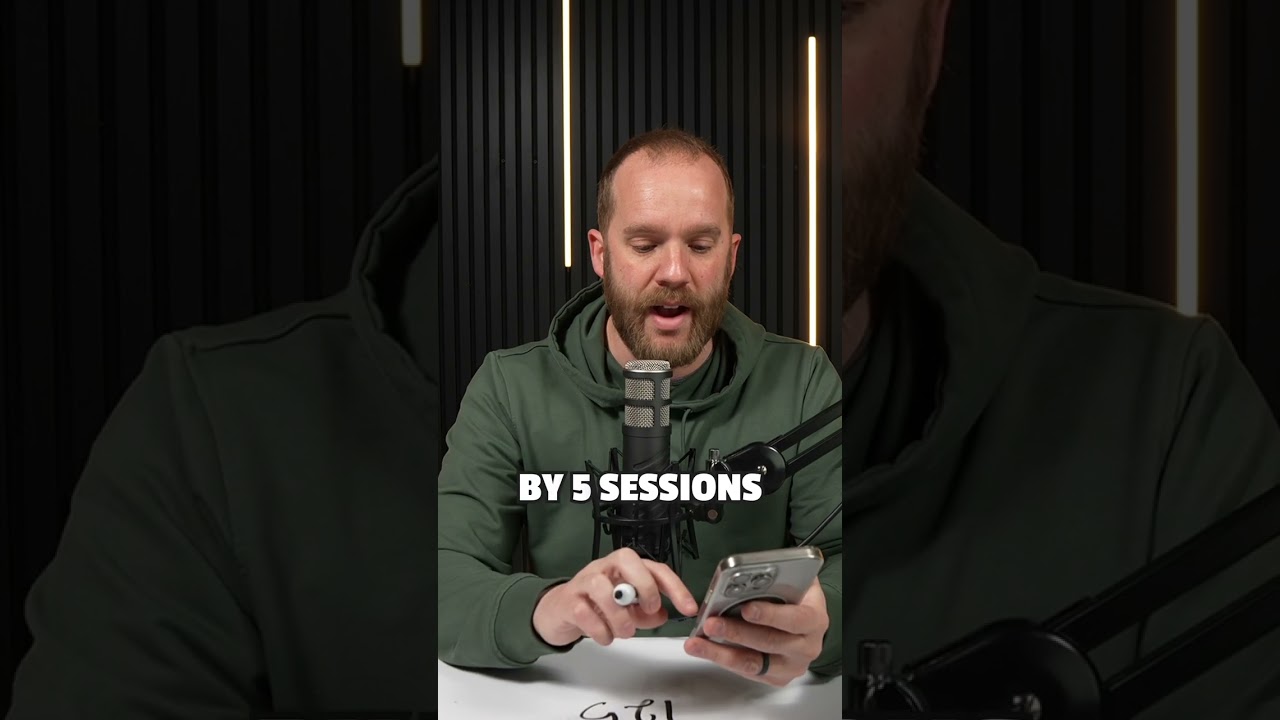 📞 Break Down Your Path to a Deal: 25 Calls a Day!