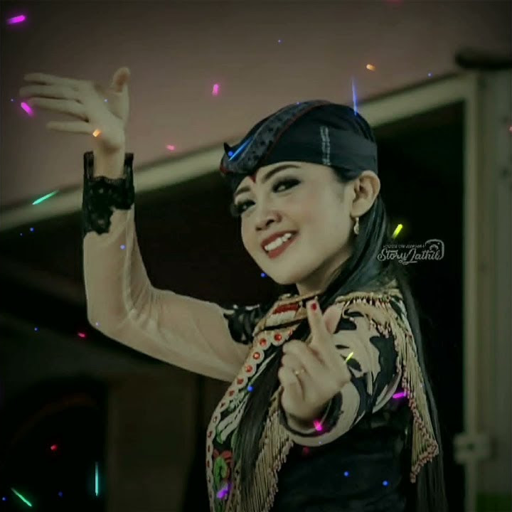 Dj lagu blue bird naruto Shippuden qutes literasi transisi story WA 30 detik jathil reog ponorogo