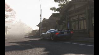Forza Horizon 6 SnapCat Photo Challenge Guide – How to Complete