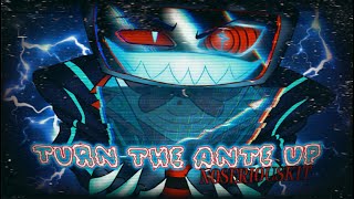 Download Lagu VOX SONG! | “Turn The Ante Up” | By NoSeriousKit [HH]  MP3