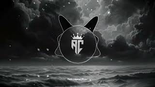 🎶🎧 Worry (Ultra Slowed) - Lonown , Riserayss