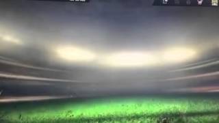 IMG 5357
