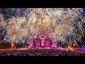 Defqon.1 Festival Australia 2017 | Official Endshow