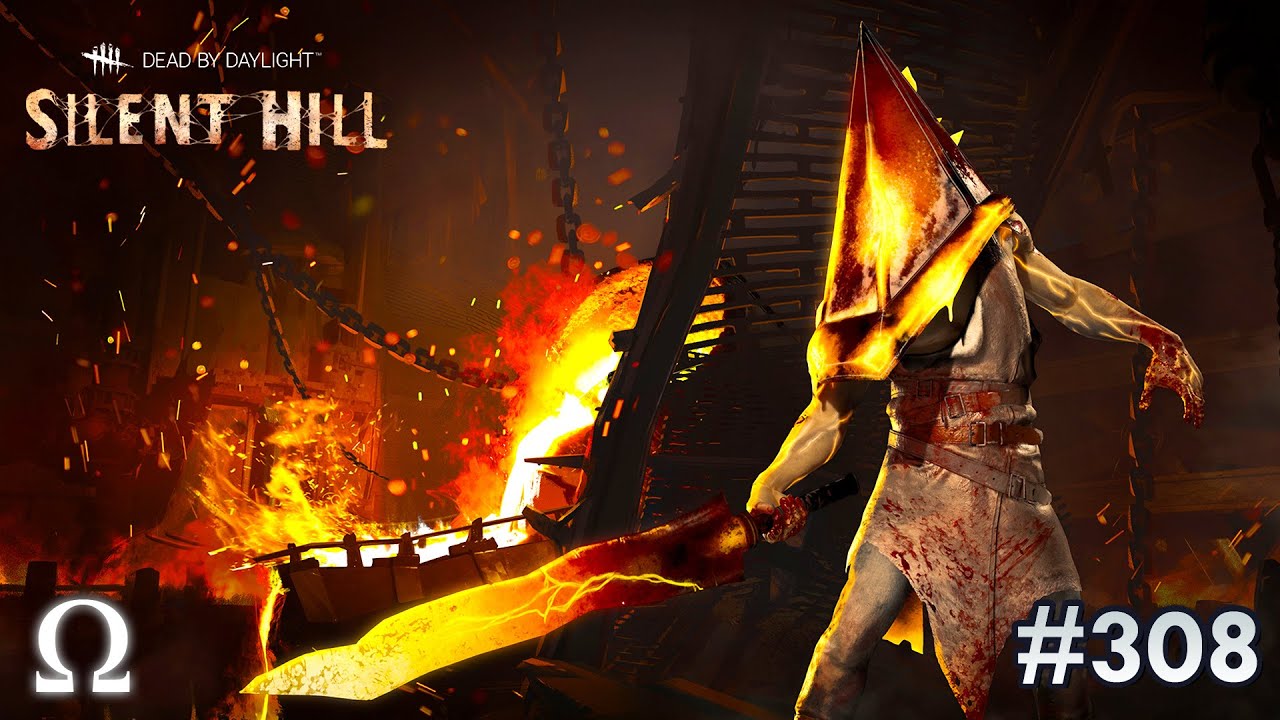 Where are pyramid heads eye — BHVR