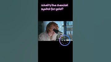Ultimate Quiz Challenge: Test Your Knowledge | Fun & Interactive Quiz Short #shorts #quiz #chemistry