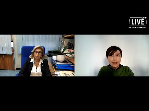 Video: L'obesità dovrebbe essere considerata un problema di salute pubblica?