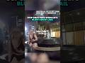 Cop SHATTERS woman’s BLUFF about jail 😳