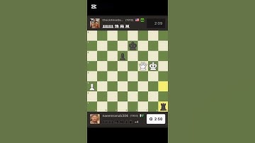 Chess channel|Try your mind pt 2172| Subscribe to my YouTube channel #chess #chessgame #chesspuzzle