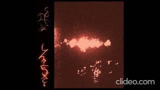 Download lagu Trhä – Endlhëtonëg [2021]