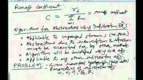 Mod-01 Lec-19 Lecture-19