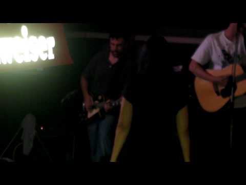 Mike Weiks West Central Pub Presents (3).MP4