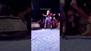 Dance Hungama Yt Sujay Ep 154 