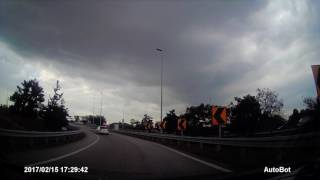 2016 Mazda2 Vs 2014 Vios