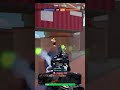 This Is Why Chuck Doesn’t Need a CPU #funny #memes #roblox