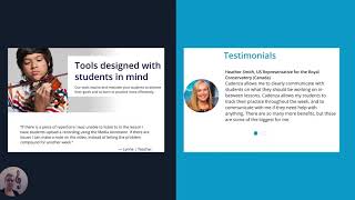 Cadenza® Practice App screenshot 2