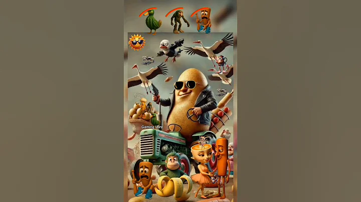 Find the odd tung sahur, patapim, ballerina capucina | Edition👍👑 #Yuliak #KimPro