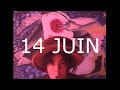 ANNONCE CONCERT ANNONCE CONCERT