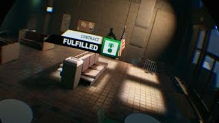 short satisfying firewall clip (ASMR) (Full clip on Onlyfans)