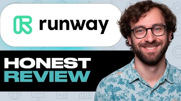 NEW AI Video Generator is INSANE for AI VFX Runway Aleph Tutorial | Full Honest Review