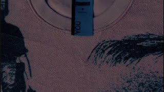 Sonder nobody But You Ft Jorja Smith