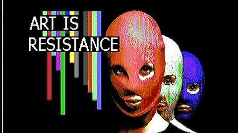 Uncensored by Booze Design (2014)