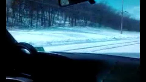 video-2011-02-10...