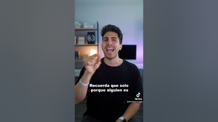 NOVIAZGO 😍 lo que la Biblia realmente enseña… #shorts