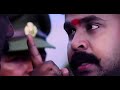 Osalama Ailesa Full Video Song | HD | Dileep, Kavya Madhavan Movie Song