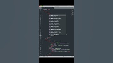 Input Focus || HTML CSS ||(Source Code link in first comment) || #webdesign #coding_vines