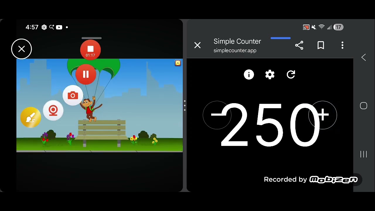 $3.26 = 326 Cola pops