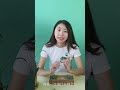空氣鳳梨一株變十株 繁殖超簡單 空氣鳳梨一株變十株 繁殖超簡單