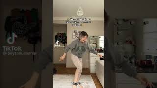 Benim Için Napardın . Ayazda Mi Yatardın. Tiktok Akımı . Tiktok Akım Şarkısı