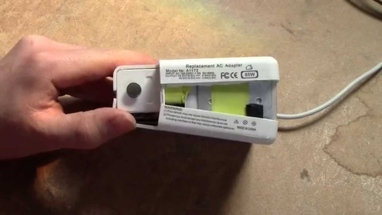 ebay macbook pro power cord ebay macbook pro power cord