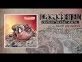 The Acacia Strain - Our Lady Of Perpetual Sorrow