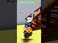 Franklin city coming awesome magic and enjoy in indian bike driving3Dgame#viralvideo#trending#gaming