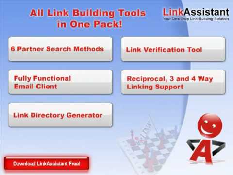 link-assistant-seo-software-|-learn-to-make-link-exchange-easy-p2