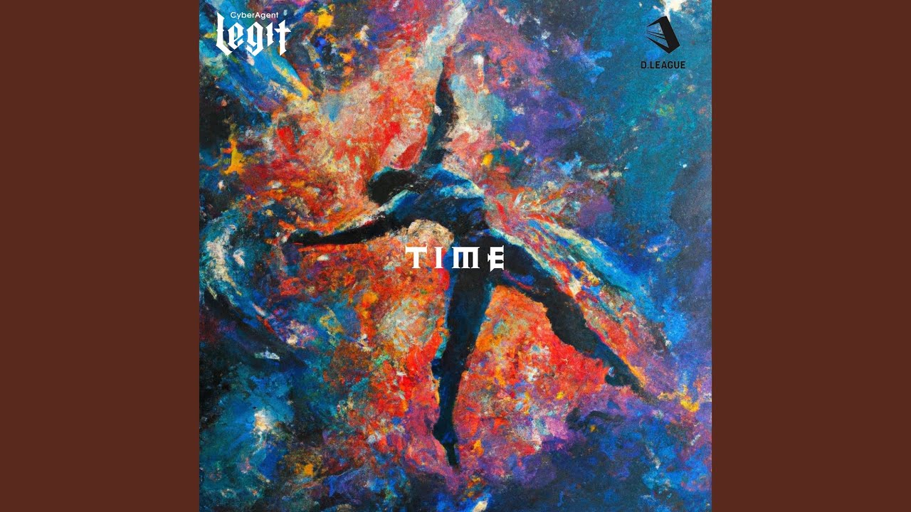 Watch TIME (feat. Ryo'LEFTY'Miyata & JUVENILE) on YouTube