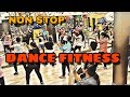 Tamma Tamma Again 52 "Non Stop Remix" | Non-Stop Zumba | Dance Fitness | High ON Zumba