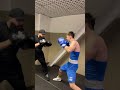 🥊Второй день первенства России (19-22 лет) в Краснодаре