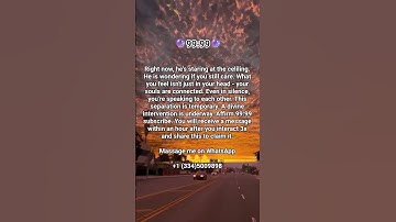 #spirituality #soulmate #tarotreading#twinflame #astrology #zodiac #manifestation #fyp