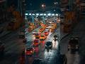 अब टोल प्लाजा के गंदे वॉशरूम की कर सकते हैं शिकायत #news #tollplaza #tollplaza_news #doyouknow