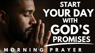 Download Lagu Begin vandaag met Gods beloften op uw lippen | Ochtendgebed MP3 Download Lagu Begin vandaag met Gods beloften op uw lippen | Ochtendgebed MP3