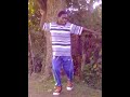 Diamond Platnumz Ft Zuchu Mtasubiri Dance Video Part 17