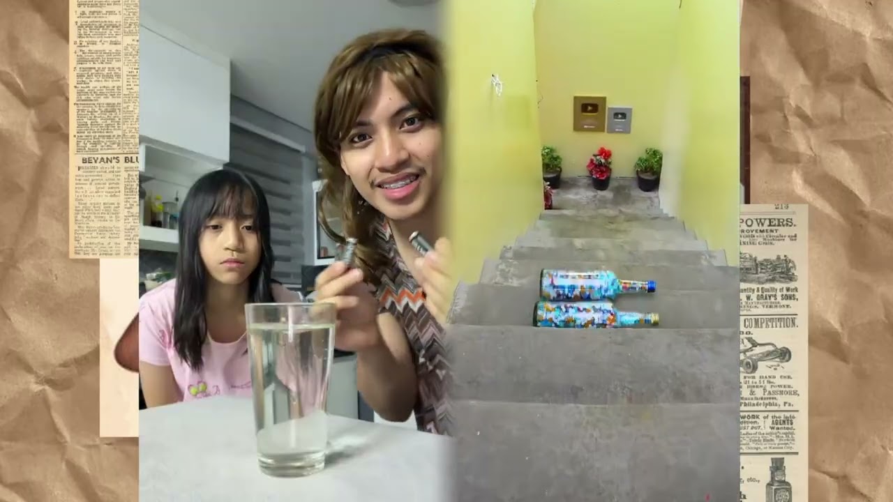 🤣👌👌👌2026 pov Must-Watch Crazy Clips Compilation 