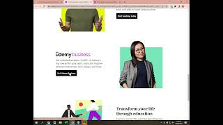 How Online Learning Works Course Content