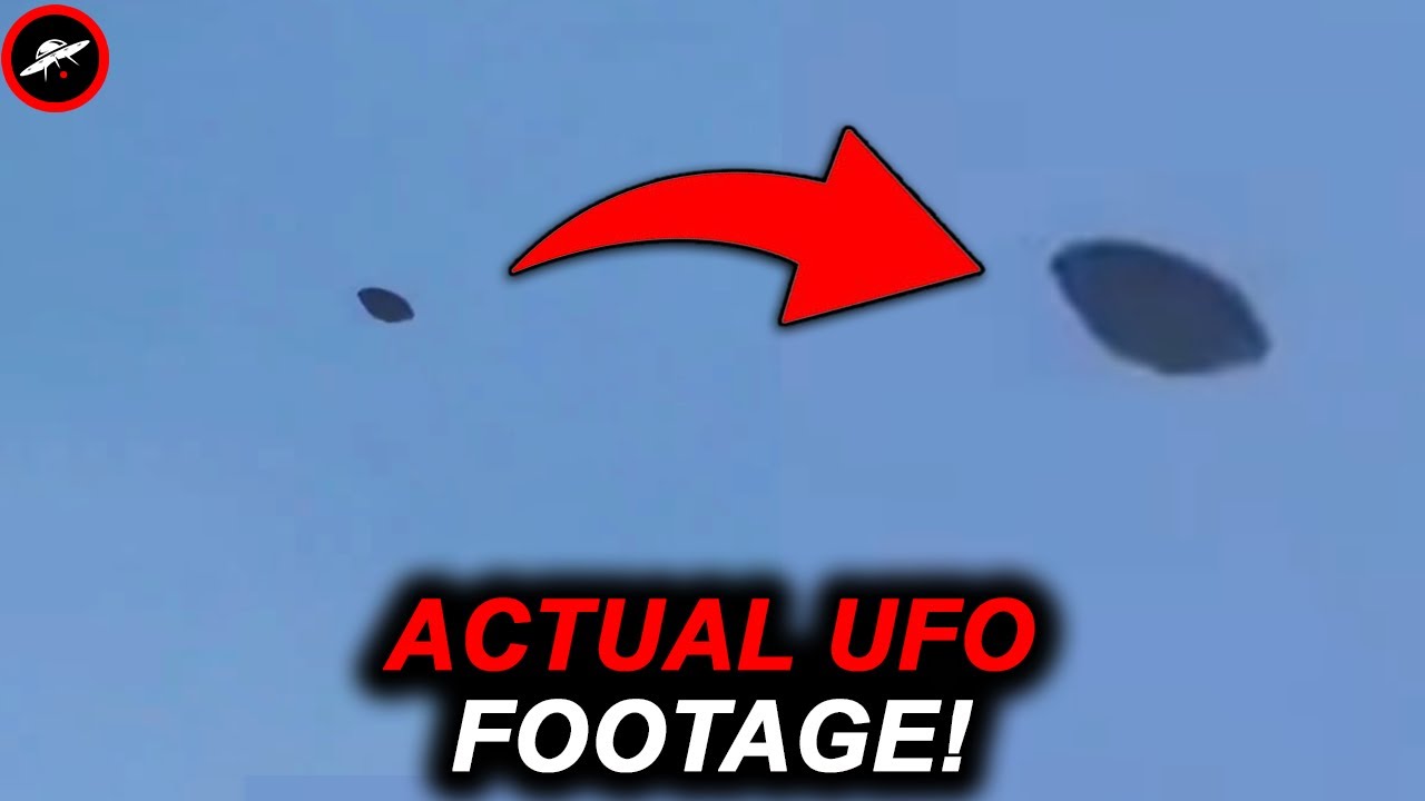 🚨Leaked UFO Videos That Will Leave You SPEECHLESS | New UFO Sightings 2025 🚨Leaked UFO Videos That Will Leave You SPEECHLESS | New UFO Sightings 2025