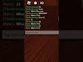 You stupid Thennah what’s 9+10..………21￼ #roblox#funny#doorsbutbad